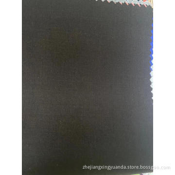 180S Woolen suits fabric for Overcoat